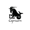 Zodiac Men Jewelry Bracelet Leather Bracelets For Women Charm Bracelet Aries Virgo Taurus Cancer Capricom Leo Gemini Libra