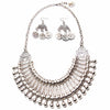 Choker Necklaces Women Collier Femme Pendant Collar Statement Bijoux Fashion Jewelry Chocker Maxi Boho Vintage Necklace