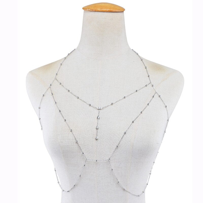 bls-miracle punk jewelry accessories mix color  crystal h  choker   Necklace  for couple lovers'  N507