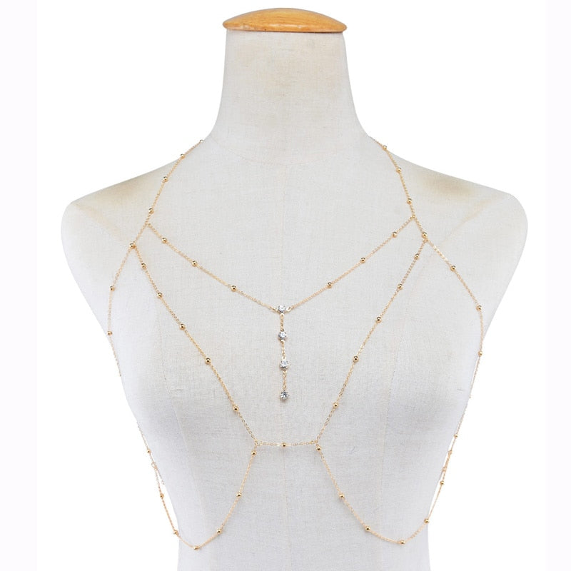 bls-miracle punk jewelry accessories mix color  crystal h  choker   Necklace  for couple lovers'  N507