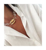 boho Puka Natural cowrie Shell necklace women one direction statement colar feminino punk bijoux choker bts acessorios necklace