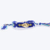 bransoletki damskie pulseras bohemian boho friendship bracelet handmade braided cotton rope chain summer bracelets adjustable