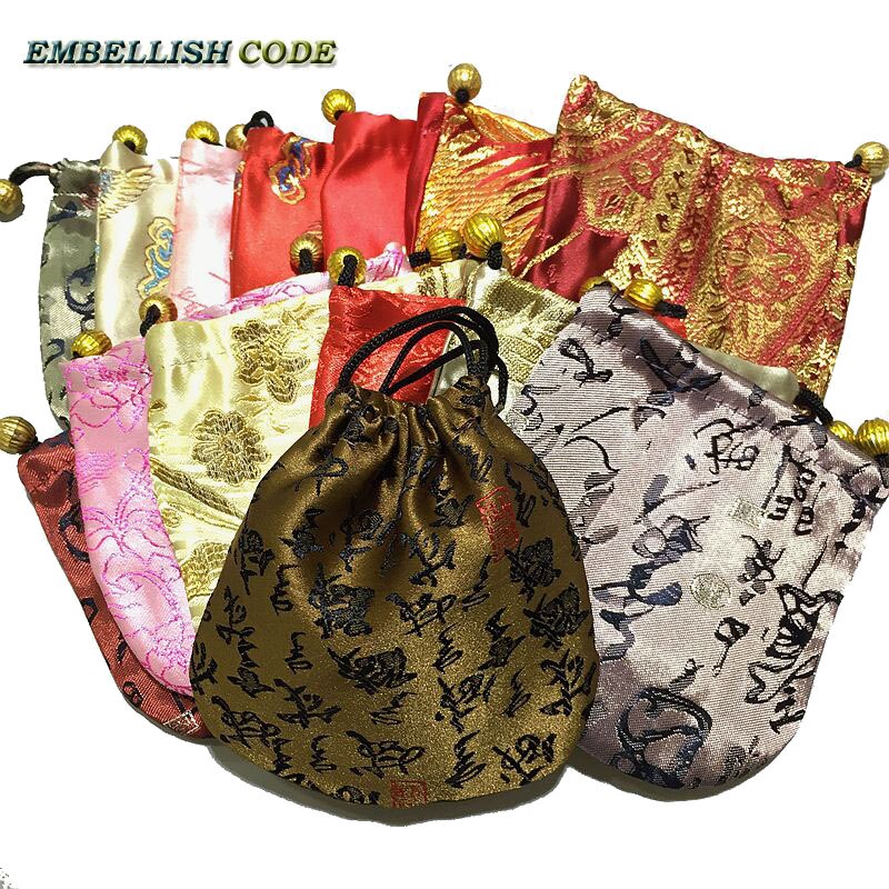 charm baroque pearls necklace peach purple Good gloss big size red golden beads for women flat oval shape natural cultured pearl