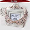 choker pendant vintage jewelry pearl jewelry necklaces & pendants statement sequins flower necklace bijoux collar lace necklace