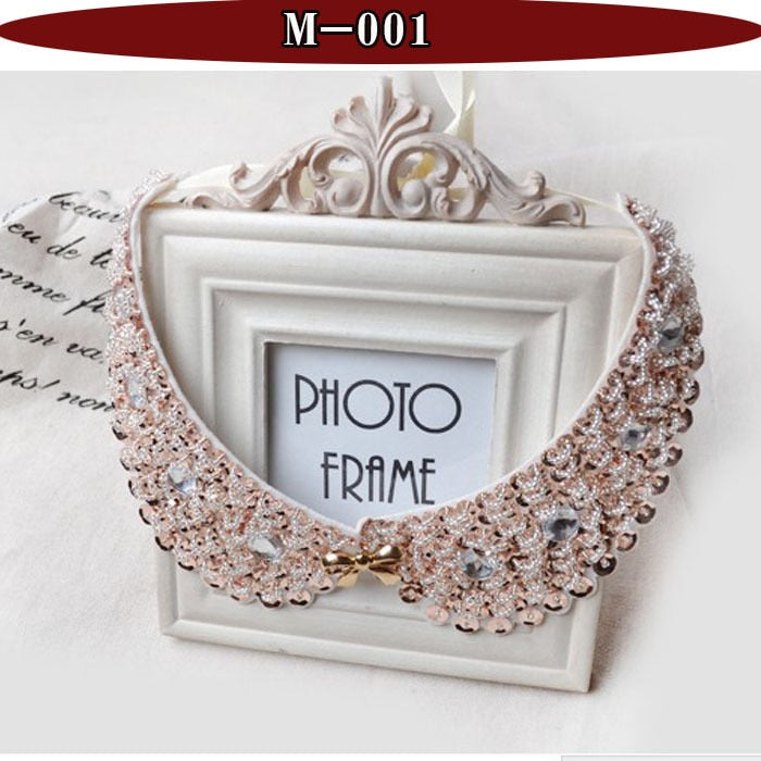 choker pendant vintage jewelry pearl jewelry necklaces & pendants statement sequins flower necklace bijoux collar lace necklace
