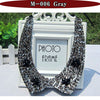 choker pendant vintage jewelry pearl jewelry necklaces & pendants statement sequins flower necklace bijoux collar lace necklace