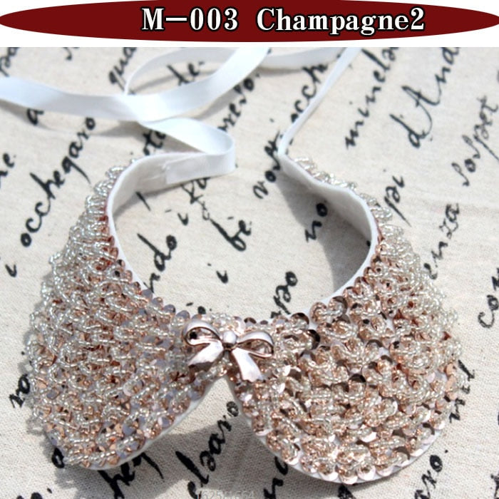choker pendant vintage jewelry pearl jewelry necklaces & pendants statement sequins flower necklace bijoux collar lace necklace