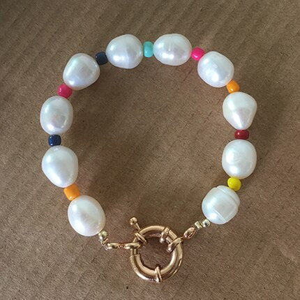 cordao masculino чекер на шею couple necklace skyrim HALLE NECKLACE bokep steven universe jewelry necklace chain