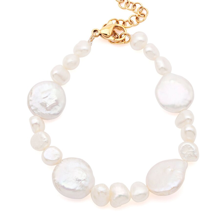 cordao masculino чекер на шею couple necklace skyrim HALLE NECKLACE bokep steven universe jewelry necklace chain