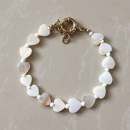 cordao masculino чекер на шею couple necklace skyrim HALLE NECKLACE bokep steven universe jewelry necklace chain