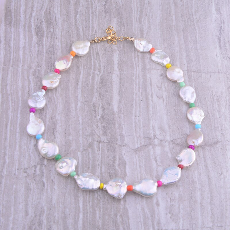 cordao masculino чекер на шею couple necklace skyrim HALLE NECKLACE bokep steven universe jewelry necklace chain