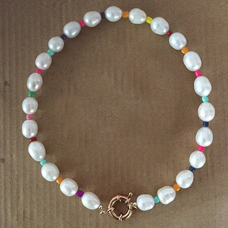 cordao masculino чекер на шею couple necklace skyrim HALLE NECKLACE bokep steven universe jewelry necklace chain