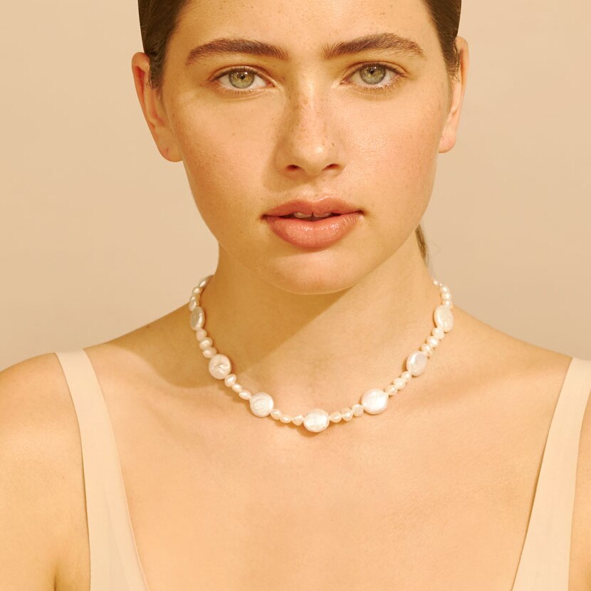 cordao masculino чекер на шею couple necklace skyrim HALLE NECKLACE bokep steven universe jewelry necklace chain