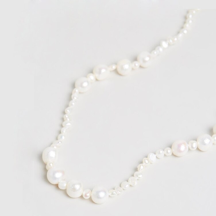 cordao masculino чекер на шею couple necklace skyrim HALLE NECKLACE bokep steven universe jewelry necklace chain