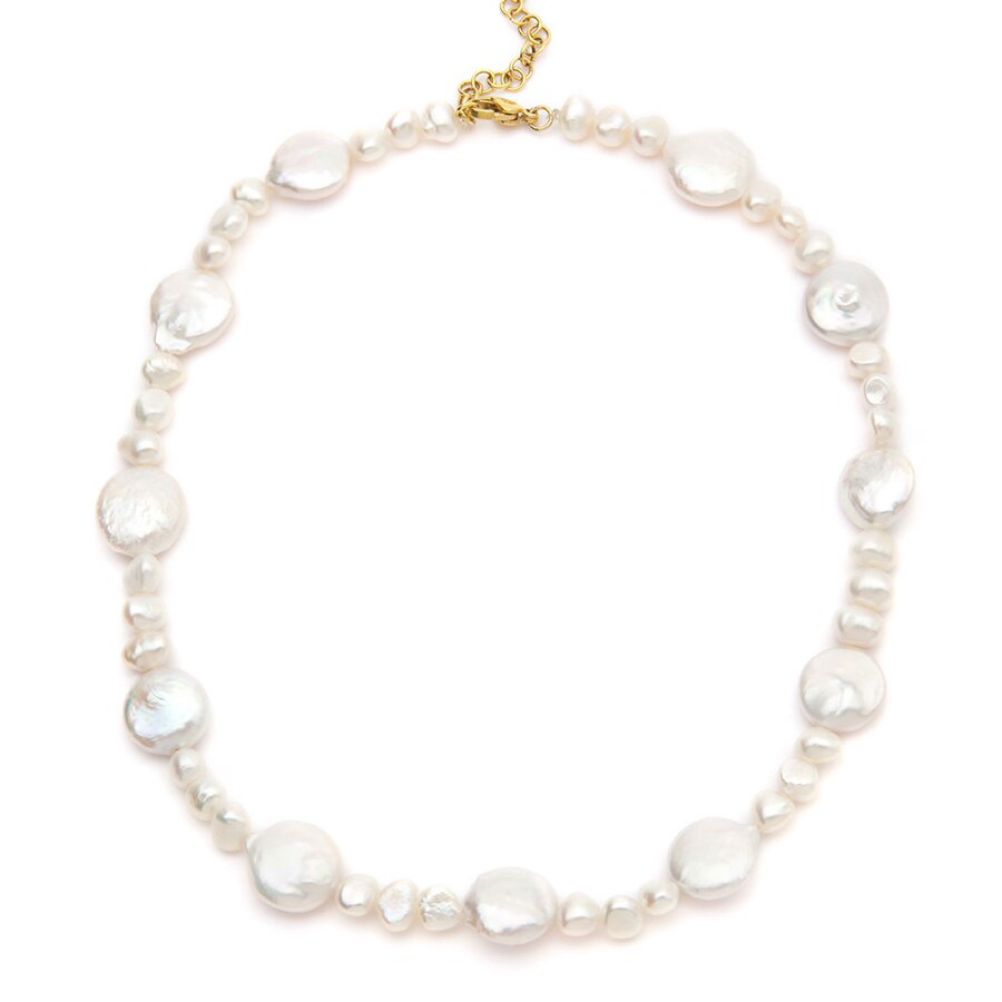 cordao masculino чекер на шею couple necklace skyrim HALLE NECKLACE bokep steven universe jewelry necklace chain