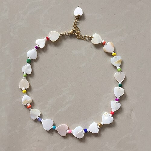 cordao masculino чекер на шею couple necklace skyrim HALLE NECKLACE bokep steven universe jewelry necklace chain