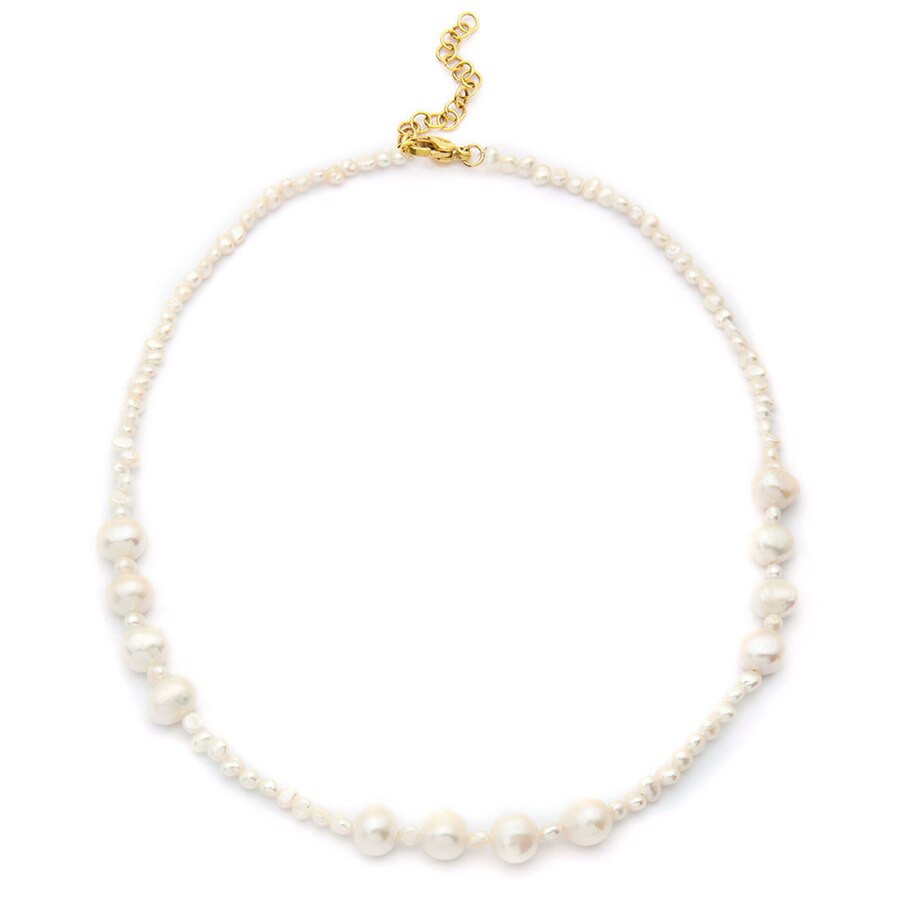 cordao masculino чекер на шею couple necklace skyrim HALLE NECKLACE bokep steven universe jewelry necklace chain