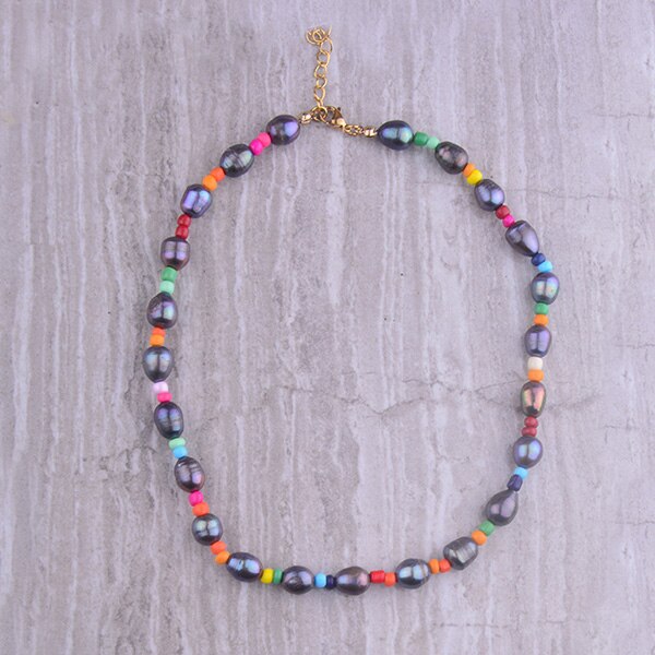 cordao masculino чекер на шею couple necklace skyrim HALLE NECKLACE bokep steven universe jewelry necklace chain