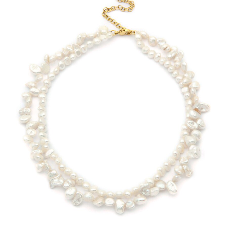 cordao masculino чекер на шею couple necklace skyrim HALLE NECKLACE bokep steven universe jewelry necklace chain