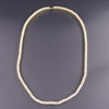 dancer singer designs gold silver color men women jewelry hip hop 1 row tennis necklace iced bling crystal rap cz chain