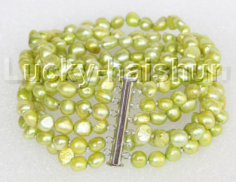 Women Statement Pave Crystal Rhinestone Arm Hand Chain Cuff Ring Copper Bracelet Wedding Bridal Celebrity Belly Dancer Jewelry