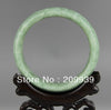 Chinese jade bangle handwork carved, jade Bracelet