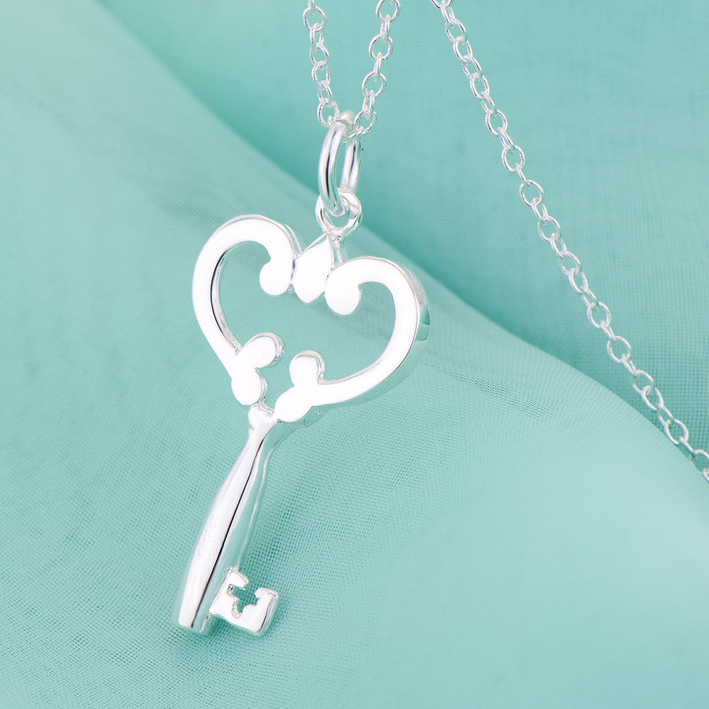 2.98ct Oval Natural Amethyst Gemstone Jewelry Set 925 Sterling Silver Earrings Ring Set Fine Jewelry For Women