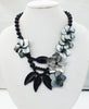 !  cute Romantic  United States  the latest Semi-precious stone necklace