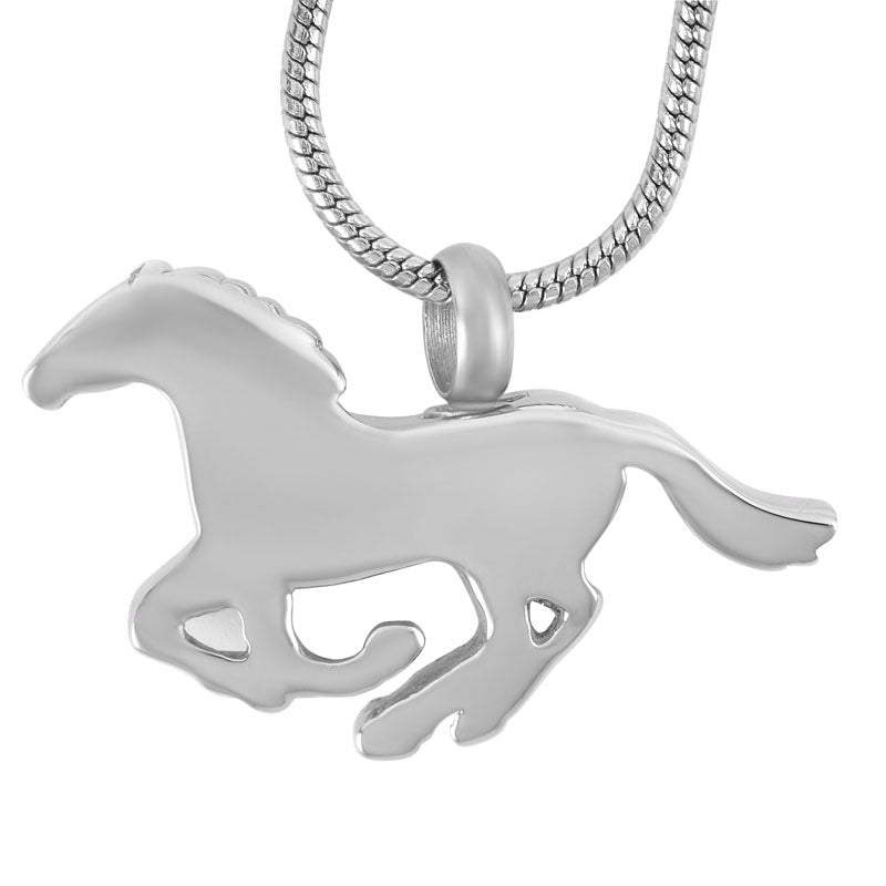 perfect-cremation-jewelry-items-Horse-Cremation-Urn-Ashes-Pendant-Necklace-Animal-Urn-Memorial-Urn-Ash-Jewelry