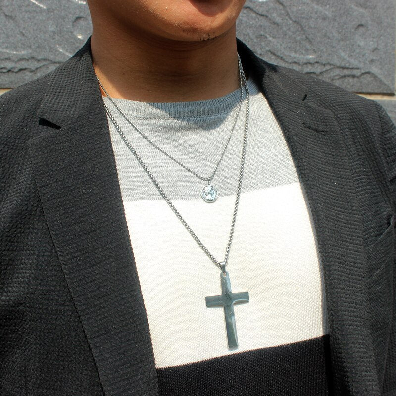 size 1.3*1.6*0.1cm vintage queen coin charm jewelry Elizabeth beauty pendant necklaces women cute gifts drop ship di009