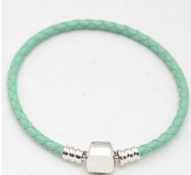 100% 925 Sterling Silver Charm Beads Fit Original Bracelet for Women Authentic 925 Jewelry Jewelry girl Gift