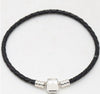 100% 925 Sterling Silver Charm Beads Fit Original Bracelet for Women Authentic 925 Jewelry Jewelry girl Gift
