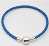 100% 925 Sterling Silver Charm Beads Fit Original Bracelet for Women Authentic 925 Jewelry Jewelry girl Gift