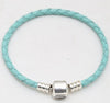 100% 925 Sterling Silver Charm Beads Fit Original Bracelet for Women Authentic 925 Jewelry Jewelry girl Gift