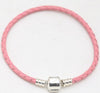 100% 925 Sterling Silver Charm Beads Fit Original Bracelet for Women Authentic 925 Jewelry Jewelry girl Gift