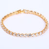 5Color 925 Silver Charm Beads Crystals from Austrian Bracelet for Women Micro Fine Jewelry girl Gift