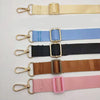 women Shoulder Handbags Decorative Hand Messenger Belt for Bag Accessories Bag Strap Handle Crossbody Bags straps for bags