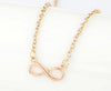 x355 Fine Jewelry Gold Necklaces Charms Fatima Hand Pendants Necklaces For Women Smart Girls Wholesales   kolye
