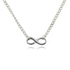 x355 Fine Jewelry Gold Necklaces Charms Fatima Hand Pendants Necklaces For Women Smart Girls Wholesales   kolye